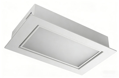 Y-QD10-电动平板会议灯