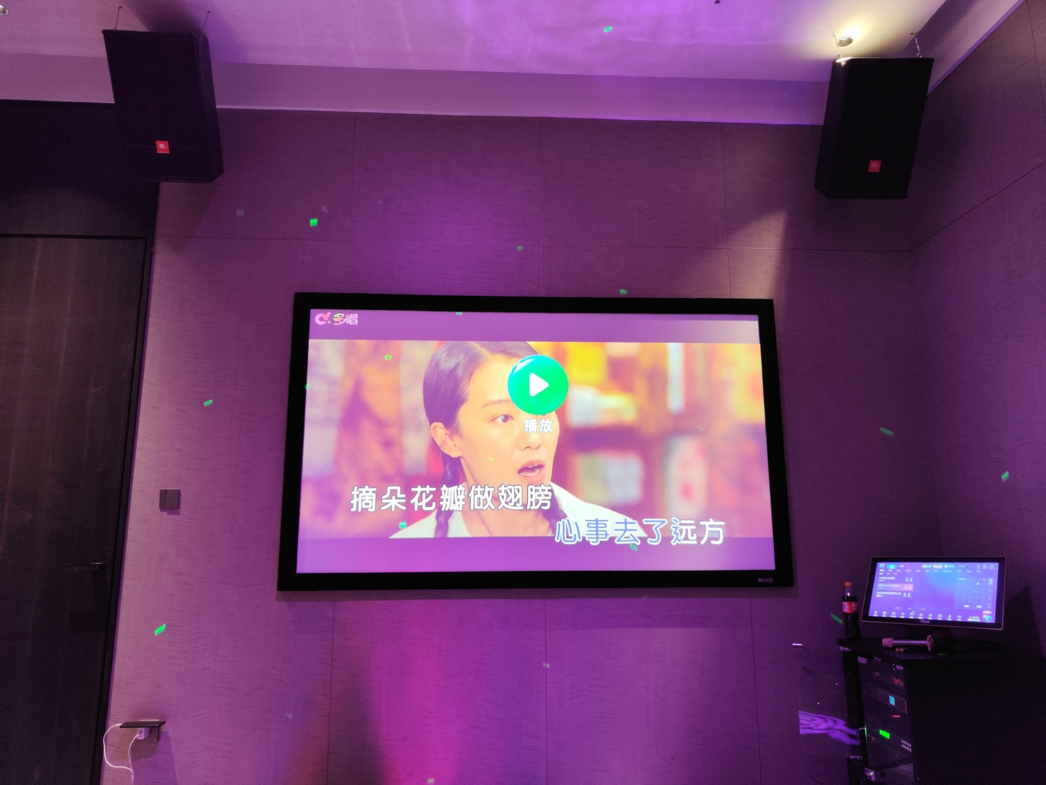 微信图片_20240531110357.jpg