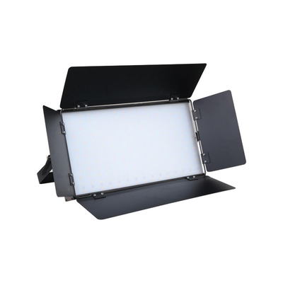 Y-S432-200W平板会议灯