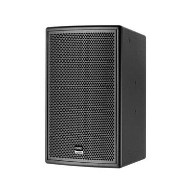 MT12 12寸两分频音箱