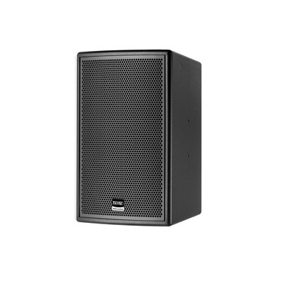 MT8 8寸两分频音箱