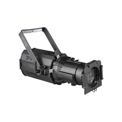 Y-LED200-200W LED成像灯