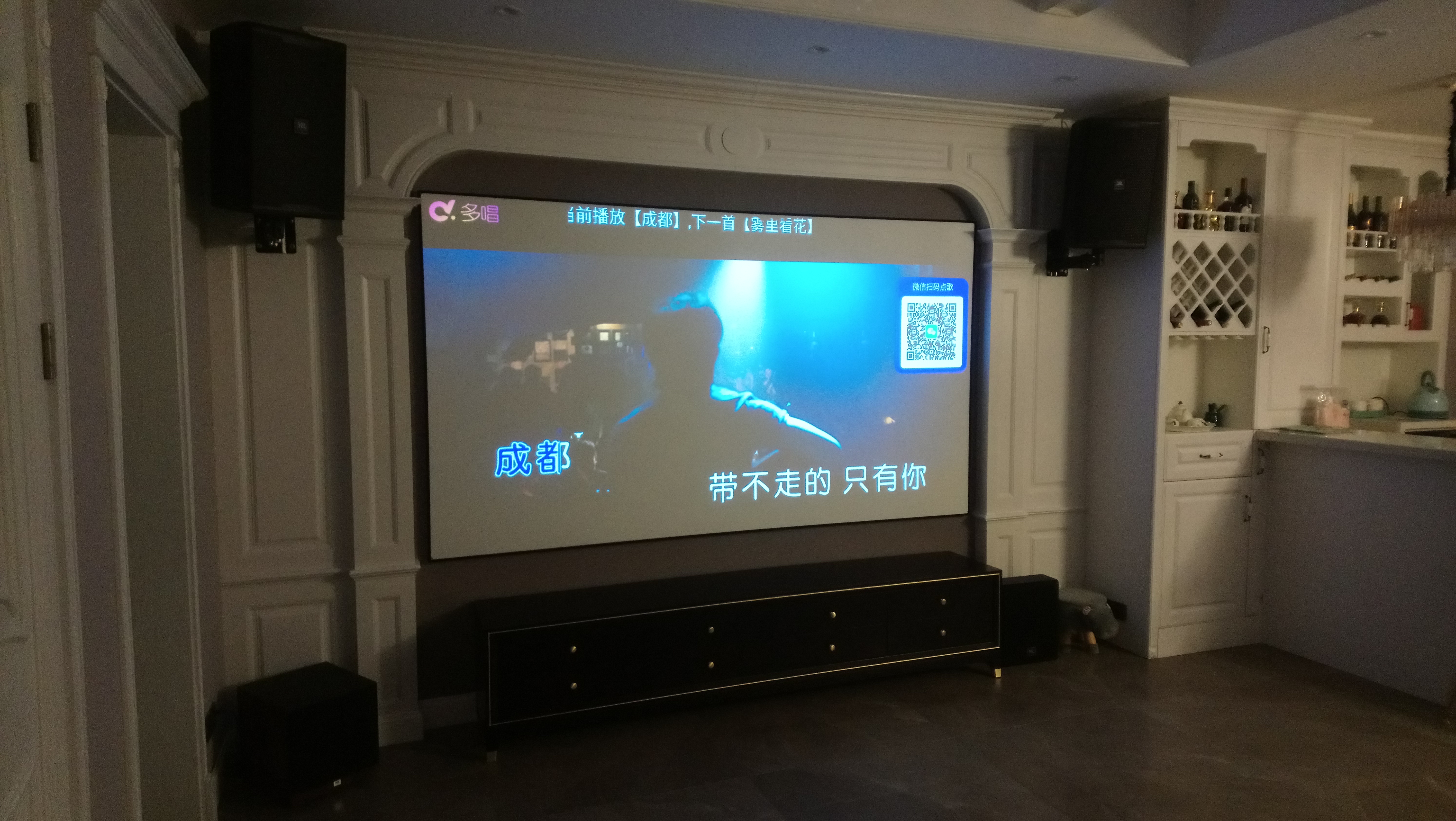 文章附图