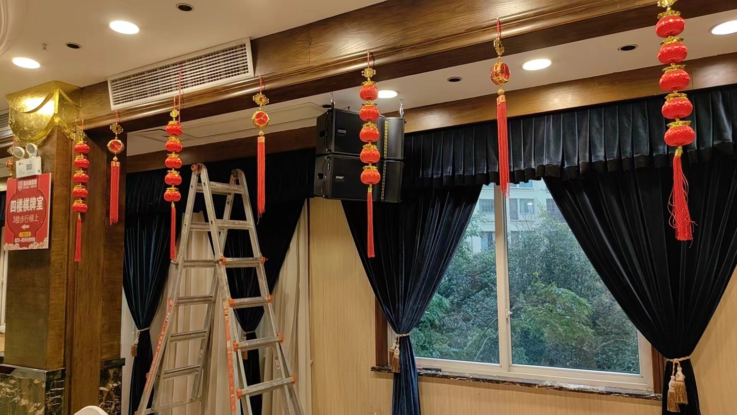 微信图片_20240531110819.jpg