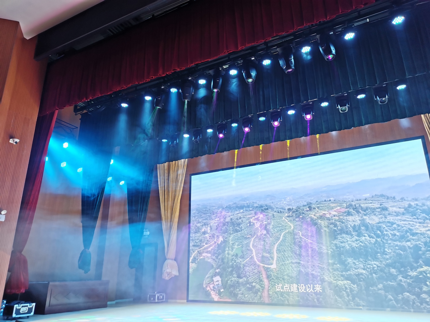 IMG_20240709_082330.jpg