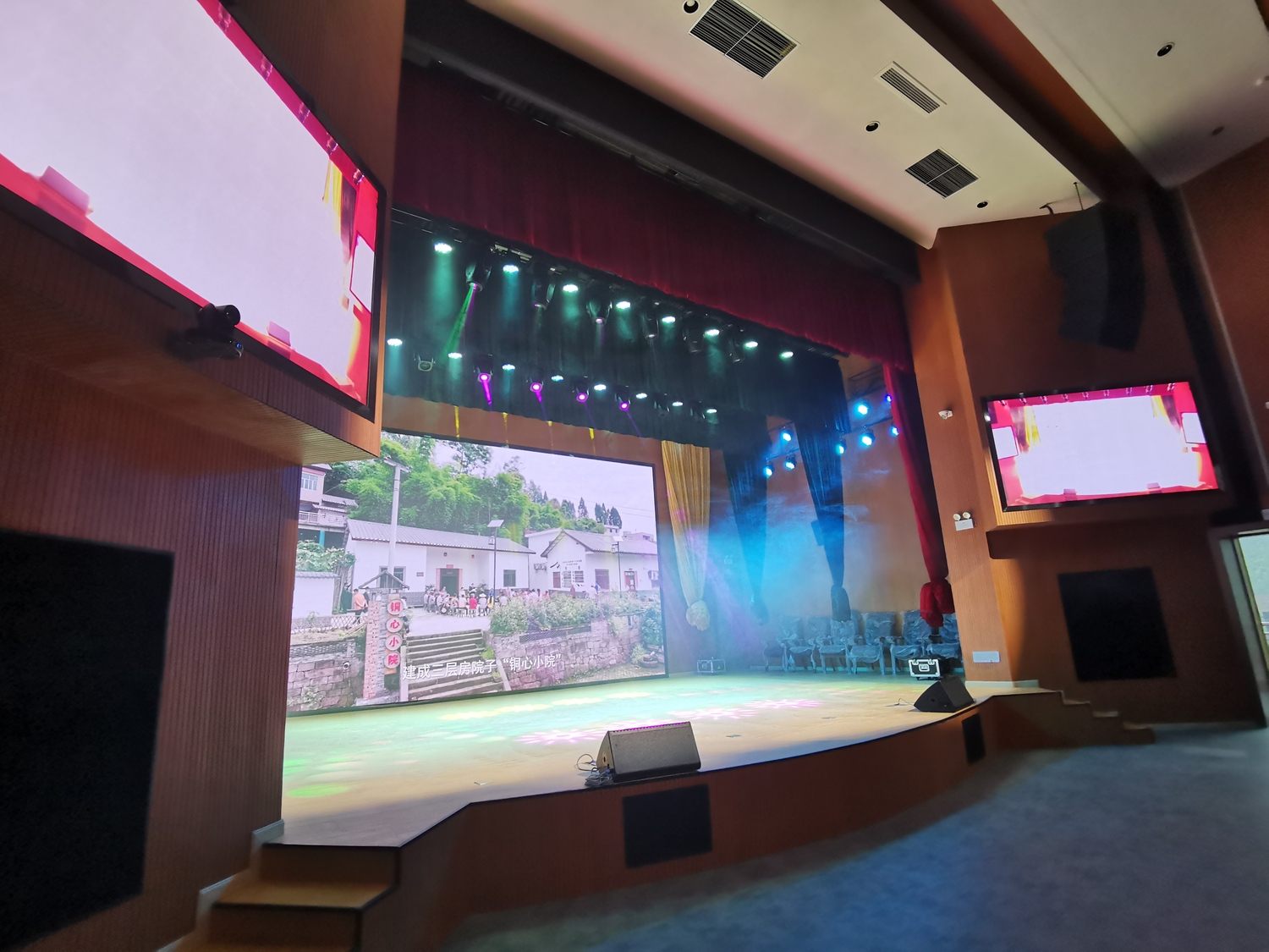 IMG_20240709_082403.jpg