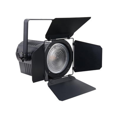 Y-LW200-200W LED螺纹聚光灯