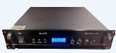 TM6000B-会议主机