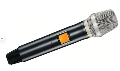 MT2-F16-无线电容式手持发射器