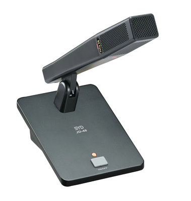 JD-48（方杆）-会议话筒