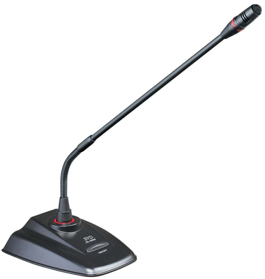 JD-4000-会议话筒