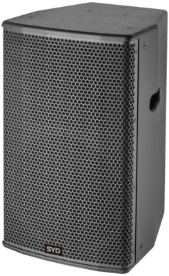 MF112XWR-多功能全天候防水音箱