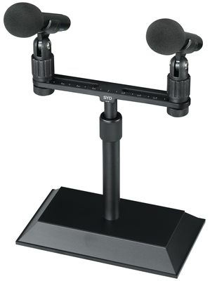 MD-216-套装演讲话筒