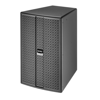 ES500+ 15寸（进口单元）音箱