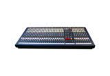  LX9 系列