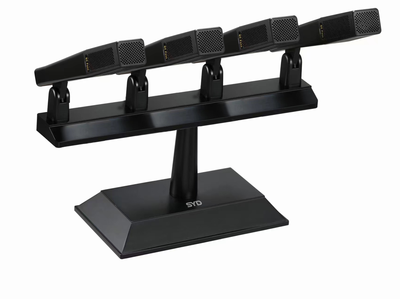 FD-4216-套装演讲话筒