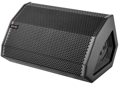 MS5000WR-全天候返听音箱
