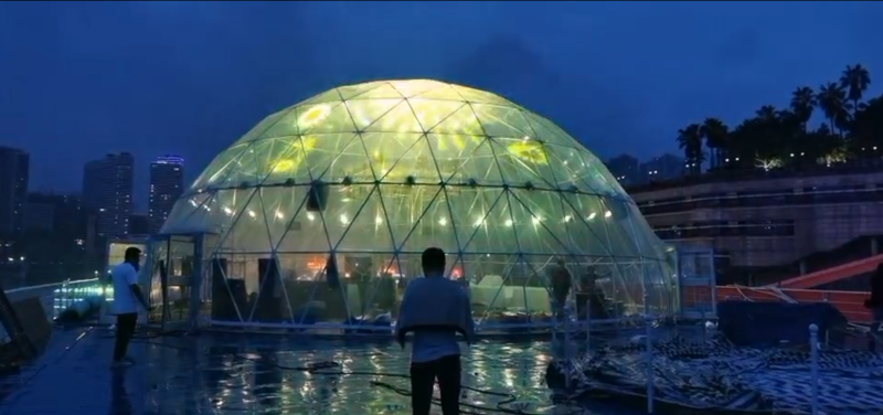 微信截图_20220408161108.png