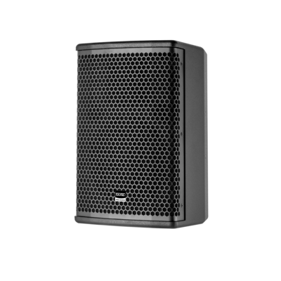 MF108 8寸全频音箱