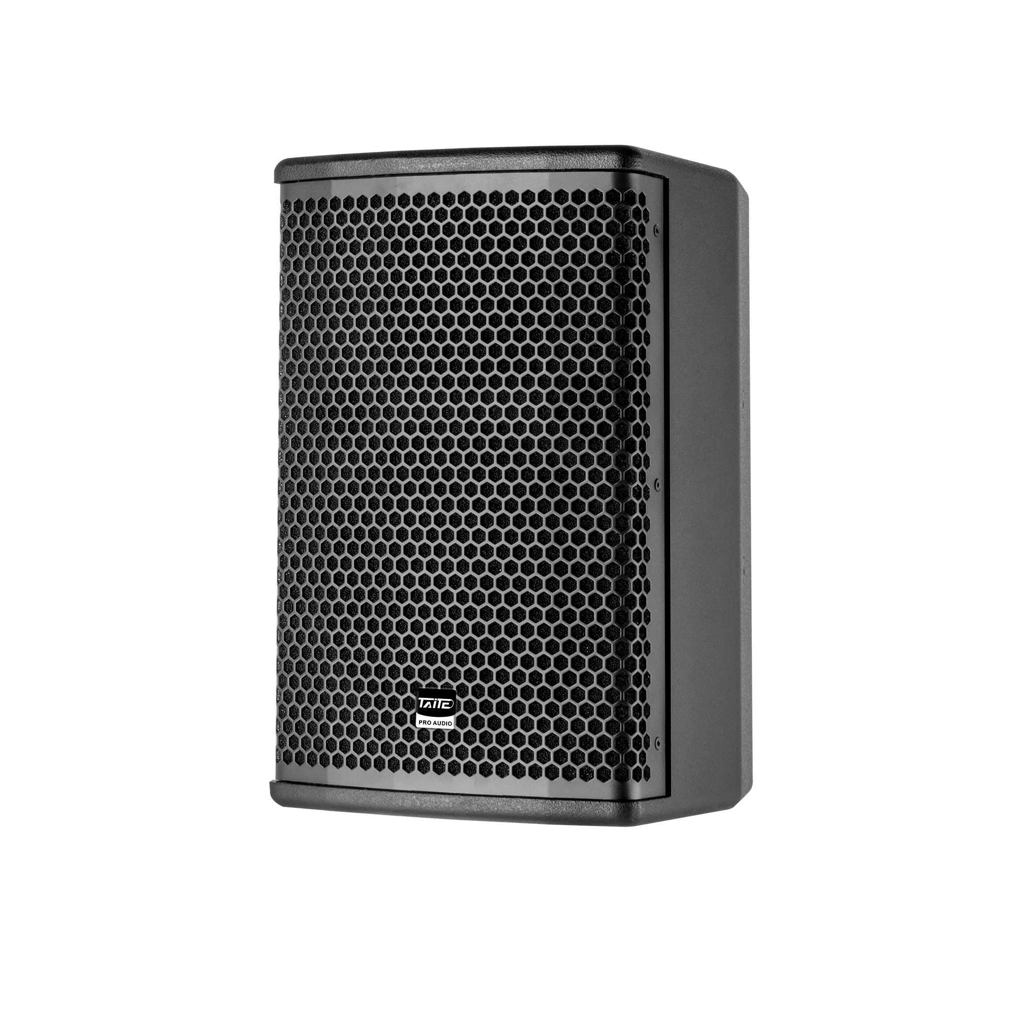 MF108 8寸全频音箱