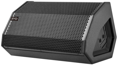 MS5000-15寸返听音箱