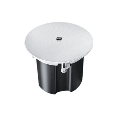 CS650T 6.5寸吸顶音箱