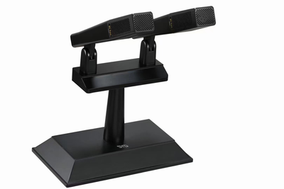 FD-2216-套装演讲话筒