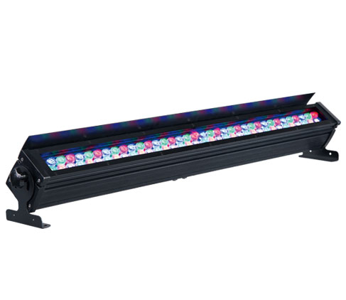 L372P &nbsp;336P LED條形洗墻燈 