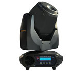 LM150 SPOT LED 搖頭圖案燈 &nbsp;