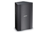  LT 9702 WR