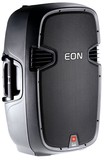 EON 515