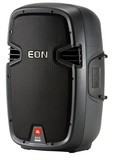 EON 510