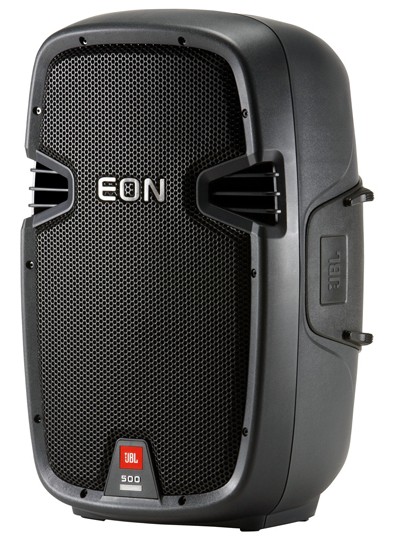 EON 510