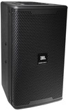 KP6010