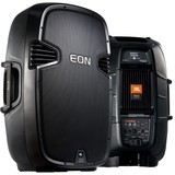 EON 515XT