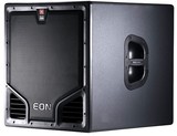 EON 518S