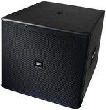 KP6018S