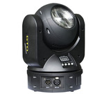 LM60 &nbsp;LED搖頭染色燈 