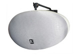 QS400 