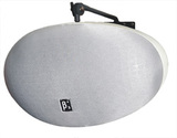 QS1000 