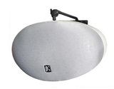 QS600 