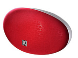QS3000i 
