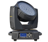 LM690 LED &nbsp;搖頭染色燈 