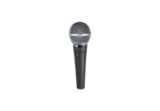 Shure SM48