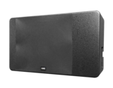 CS-12S