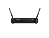 SHURE KCX4 &nbsp;
