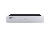  CA7400