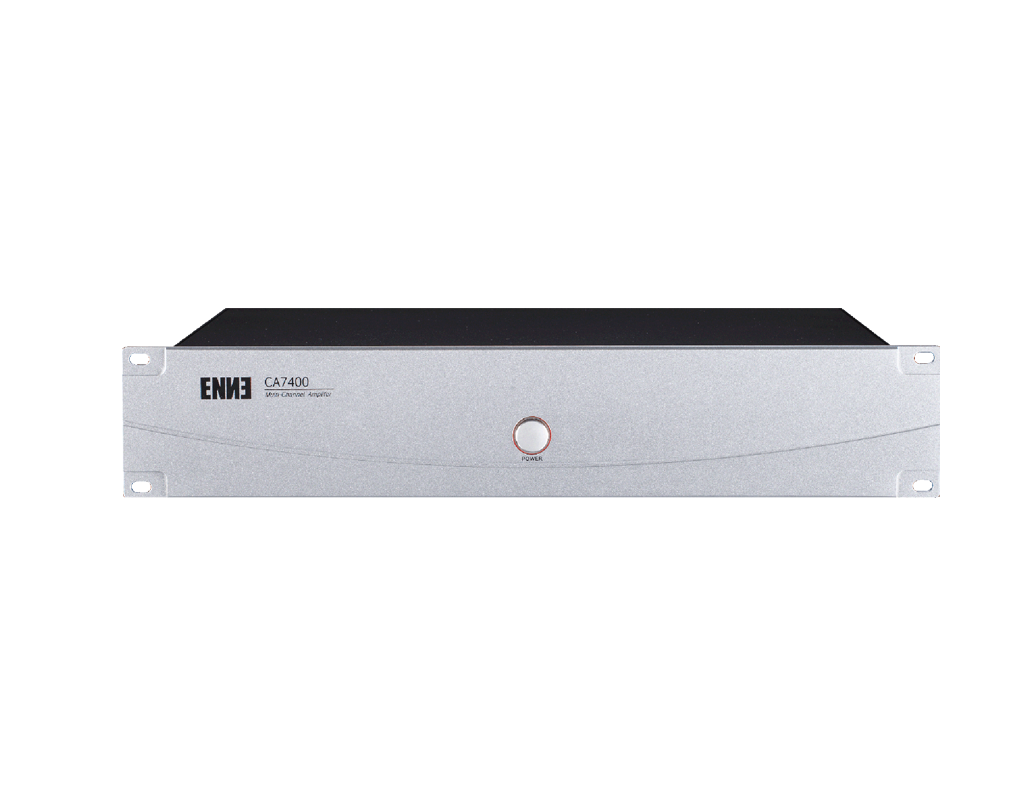  CA7400