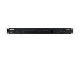 SHURE DFR22 