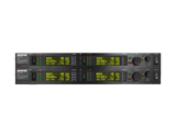 SHURE P10T 